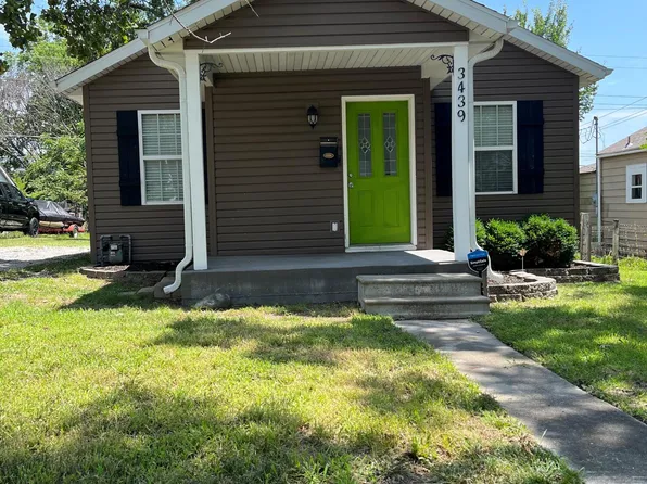 3439 Ruby Way, Joplin, MO 64804