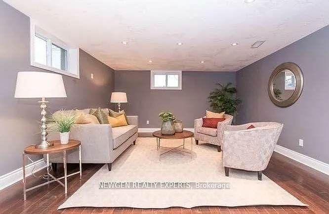 512 Bloor St E #BASEMENT — Photo 3