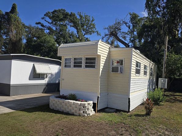 5810 W Us Highway 92 LOT 113