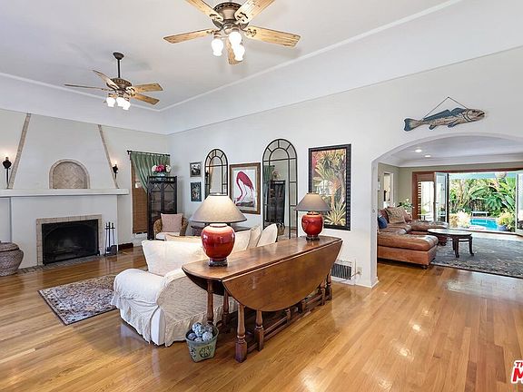 5th image of 428 21st St