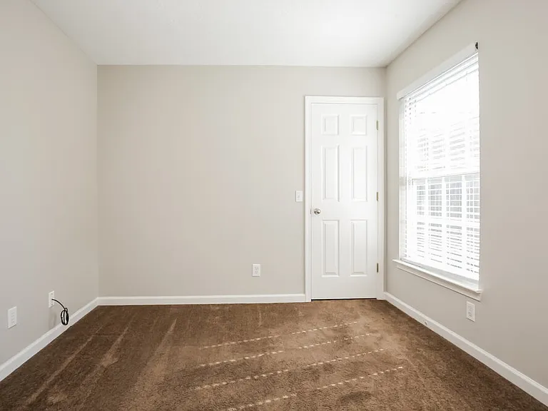2538 Sonar St — Photo 18