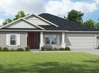 Waterman Plan, Weston Woods, Jacksonville, FL 32222