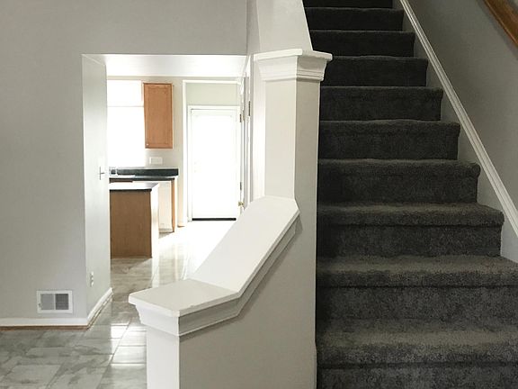 5th image of 2083 Stargrass Ct