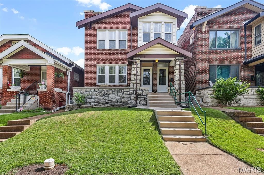 邦楽 PONTIACSGALAXYHEADMEETING Blankeyjetcity 5228 Marconi Avenue - 5232 - 5228 Marconi Ave Carmichael CA | Zillow