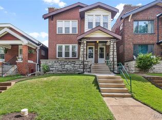 5228 Itaska St, Saint Louis, MO