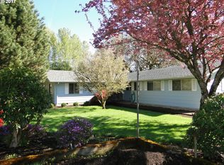 85997 Filbert Ln, Pleasant Hill, OR 97455