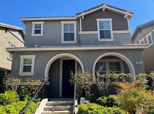 2669 Greenwood Ct, Palmdale, CA 93550
