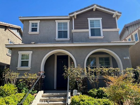 2669 Greenwood Ct