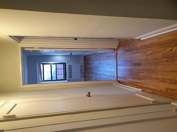 4th image of 8110 135th St #135th