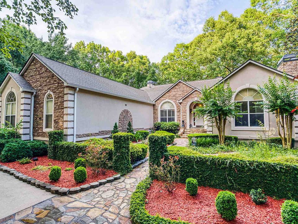 1st image of 186 Hoot Owl Ln