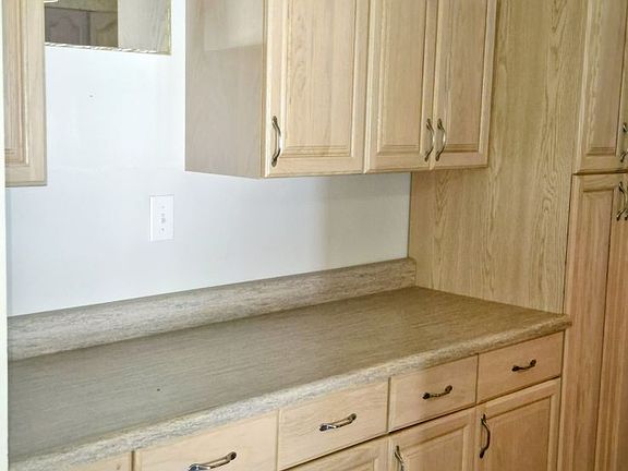 5th image of 6701 Radford Rd