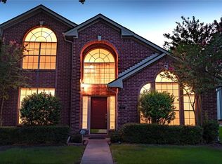 1421 Commerce Dr, Plano, TX 75093