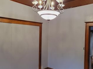 805 5th Ave NW #1, Mandan, ND 58554