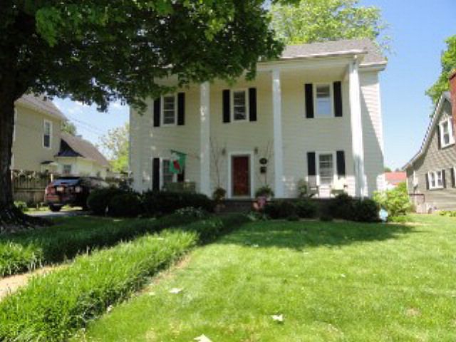 1st image of 108 Comer Ave