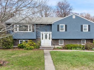 284 Lowell St, Wakefield, MA 01880