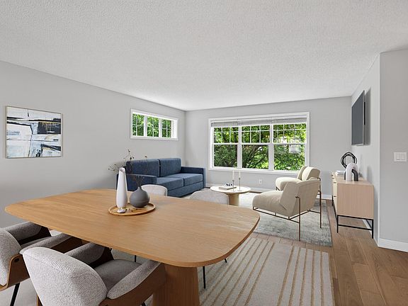 5th image of 1667 Arona St #8
