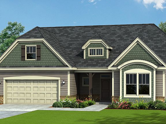 3rd image of 586 Tullimore Ln NW