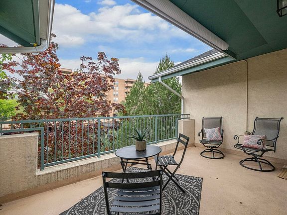 3rd image of 540 Mohawk Dr #15