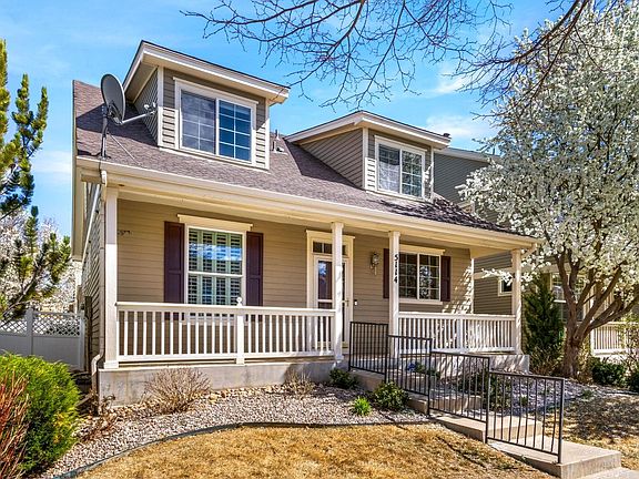 2nd image of 5114 Cinquefoil Ln