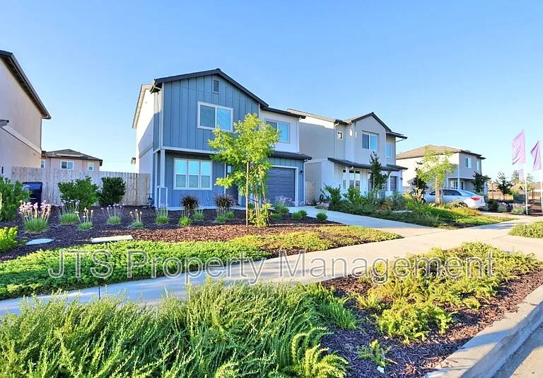 5 Oak Manor Way — Photo 2