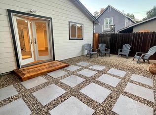 2988 Dorothy Dr, Pleasant Hill, CA 94523
