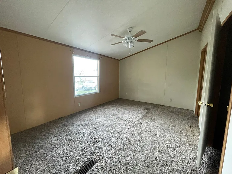 3602 Wellington Ln — Photo 19