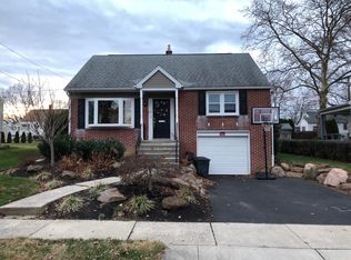 113 Lee Ave, Reading, PA 19607