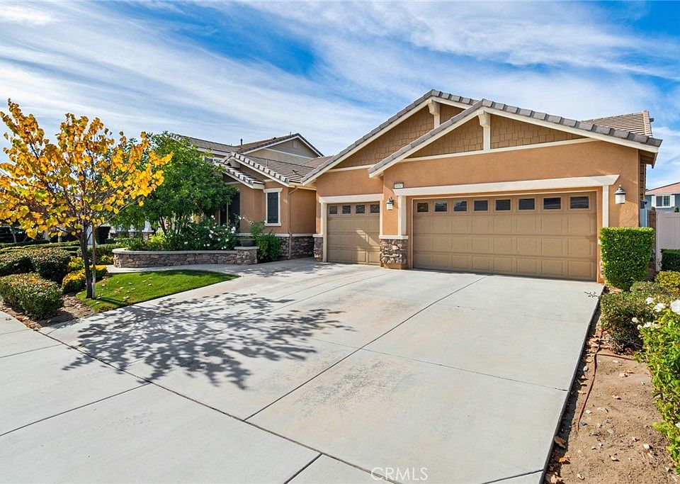 1st image of 30165 Bristol Gate Ln