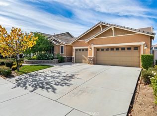 30165 Bristol Gate Ln, Menifee, CA 92584