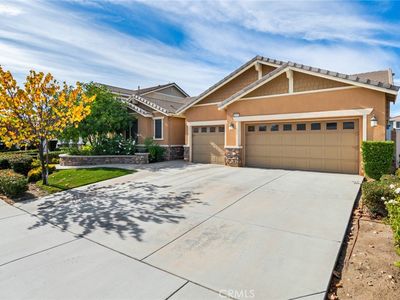 30165 Bristol Gate Ln, Menifee, CA, 92584