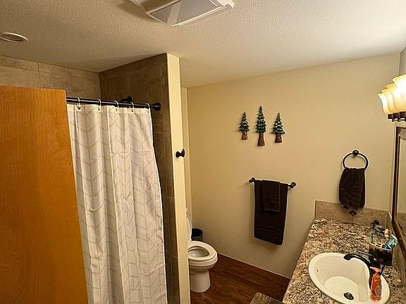 5th image of 68653 E Bowmans Cir #653
