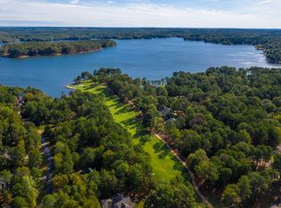 111 Millpond Trce, Eatonton, GA 31024