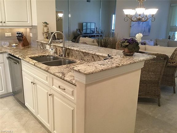 2nd image of 8253 Parkstone Pl #7-302