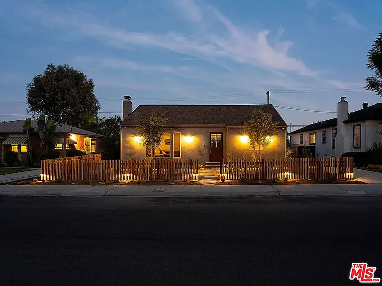8006 Vicksburg Ave — Photo 17