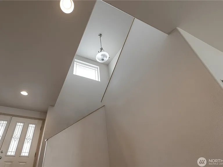 2020 Perch Ave — Photo 16