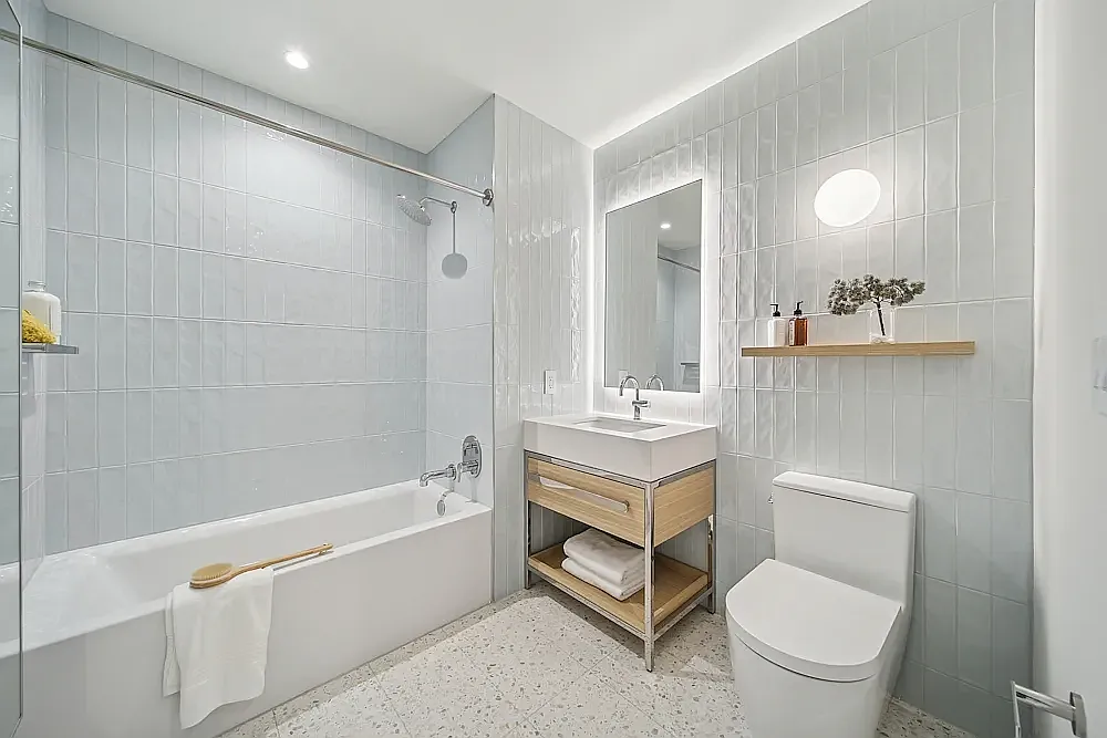 567 Fulton Street — Photo 4