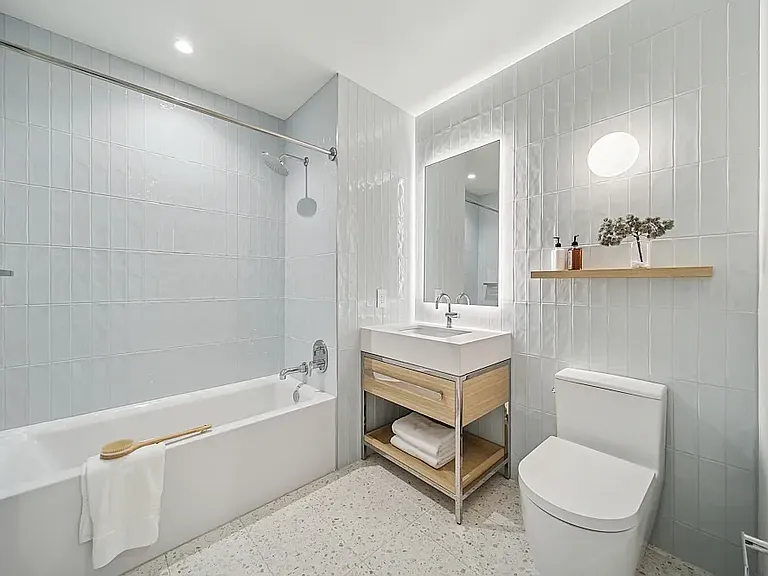 567 Fulton St #20M — Photo 5