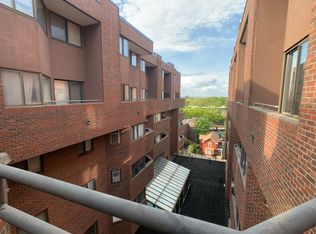 147 Kelton Street #715, Allston, MA 02134