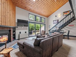 16 Summer Dr #3, Lincoln, NH 03251