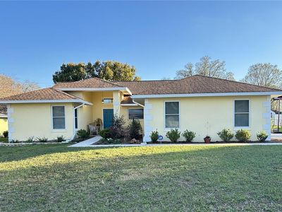 2417 Highlands Vue Pkwy, Lakeland, FL, 33812