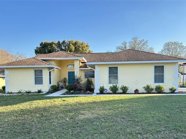 2417 Highlands Vue Pkwy, Lakeland, FL 33812