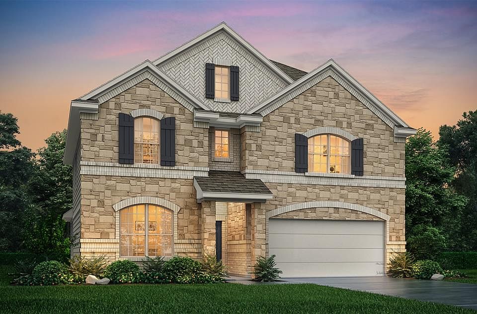 1st image of 147 Chestnut Bay