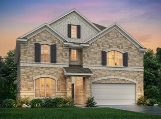 147 Chestnut Bay, The Woodlands, TX 77382