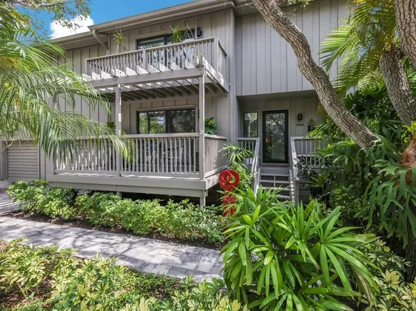 1380 Landings Point #26, Sarasota, FL 34231