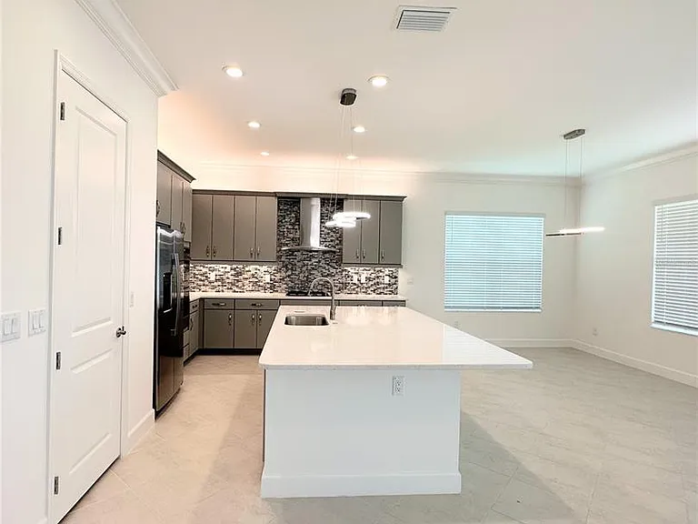 3392 Acacia Bay Ave — Photo 9
