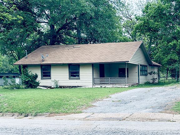 5th image of 606-228 117 Houston League Foscue St