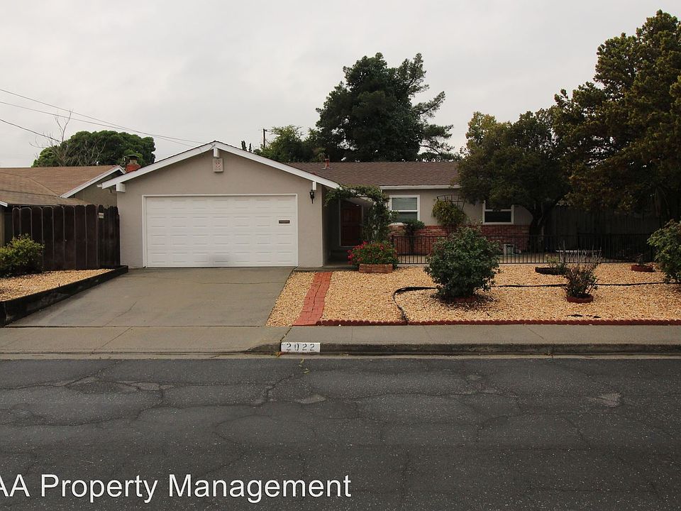 1st image of 2022 Rainier Dr