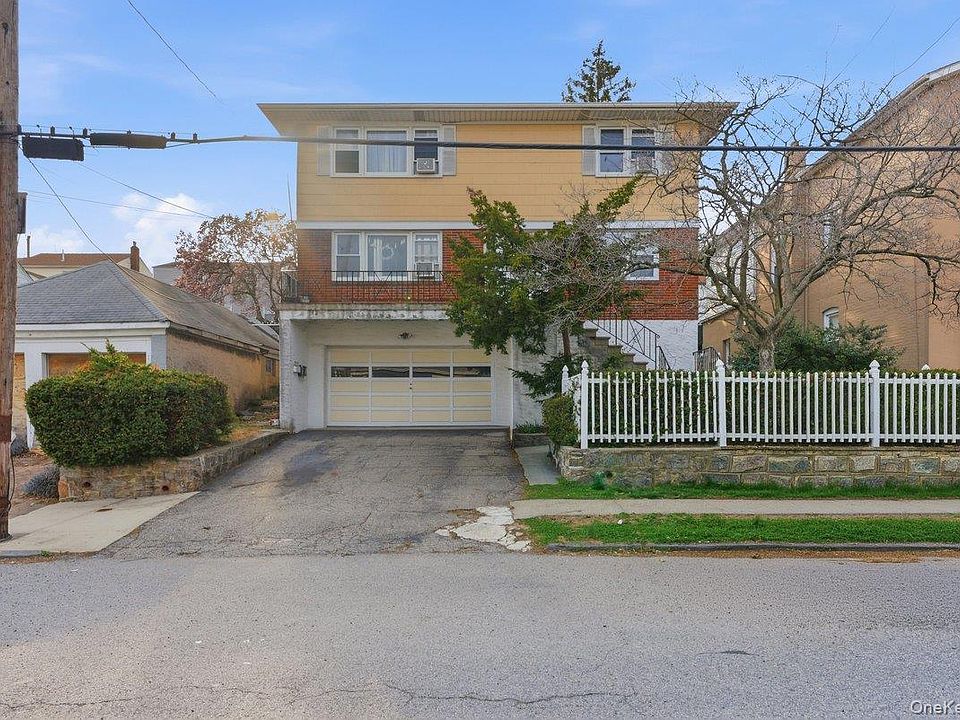 1st image of 72 Murray Avenue