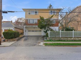 72 Murray Avenue, Yonkers, NY 10704