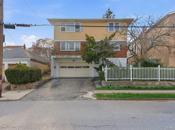 72 Murray Avenue, Yonkers, NY 10704